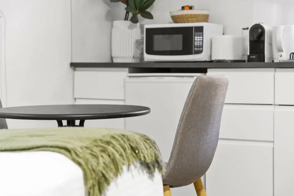 The Great Escape Paddington Apartment - photo 10