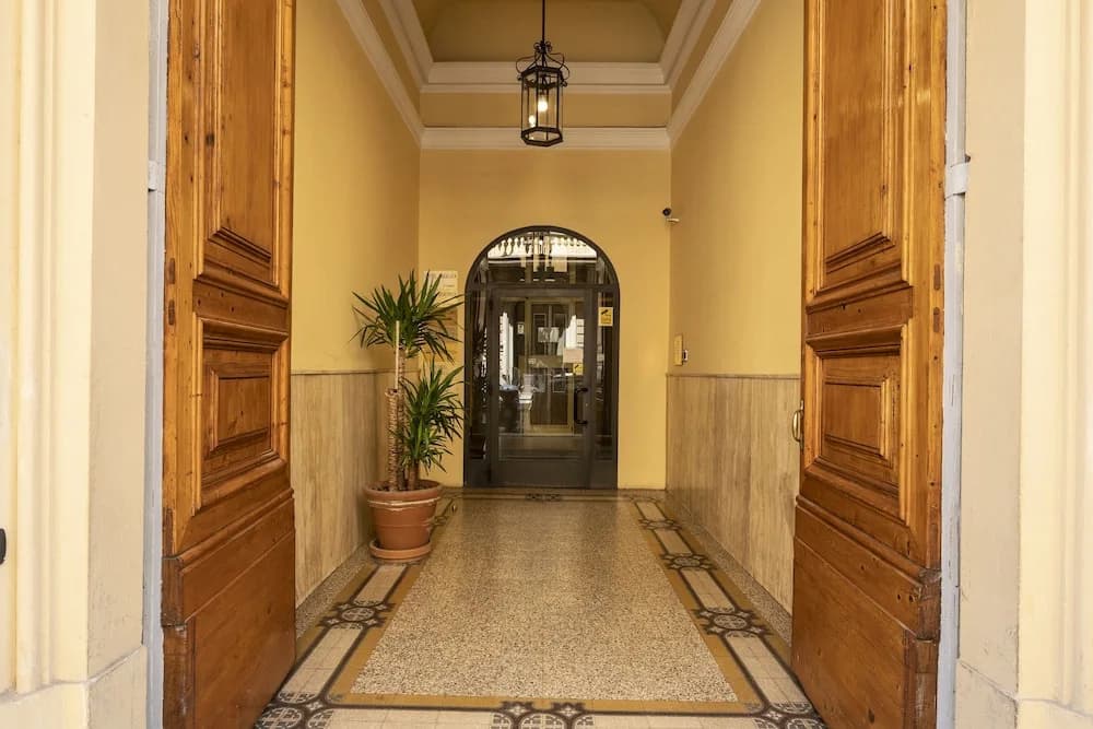 Le Camere dei Conti - photo 11