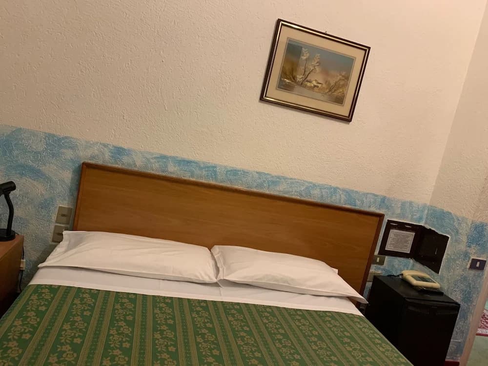 Boutique Hotel Calais Milano - photo 6