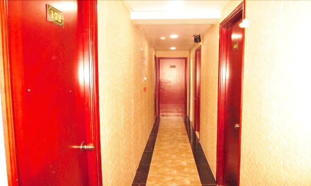 Reliance House Tower C - photo 13