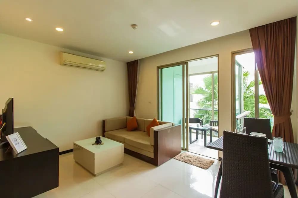 Kamala Regent by Alexanders - photo 5