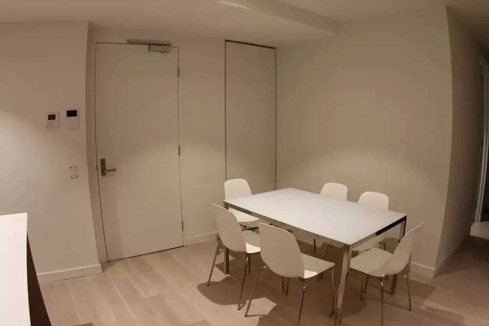 EQ Apartment - photo 13