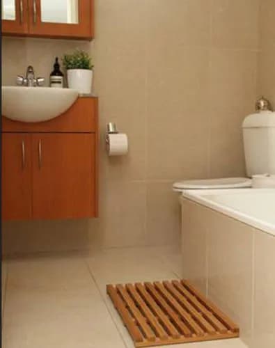 Apartment2c - Siena - photo 10