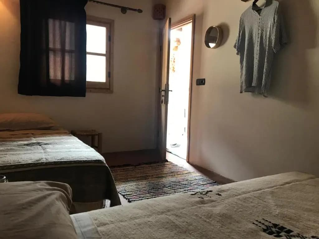 Amlougui House - photo 11