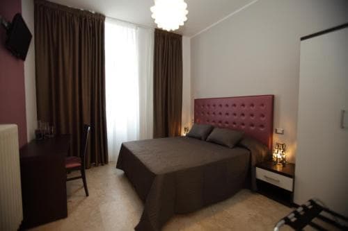 Romami BB - photo 19