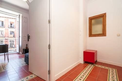 Chic Rentals La Latina - photo 2
