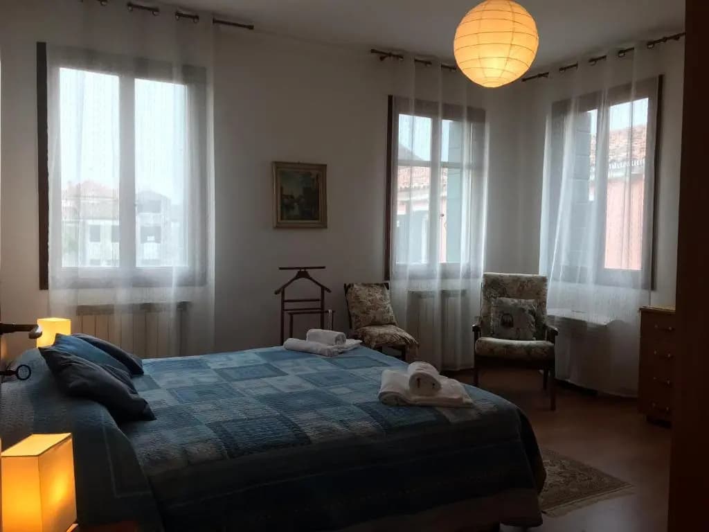 Alvisiano - photo 2