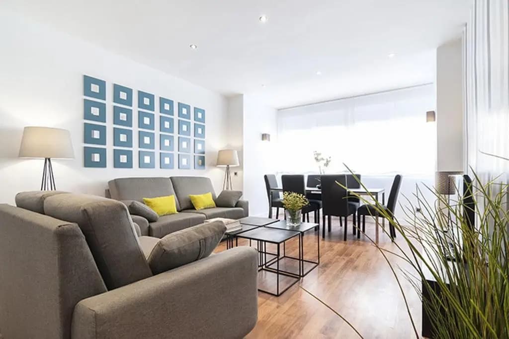 Friendly Rentals Abascal - photo 5