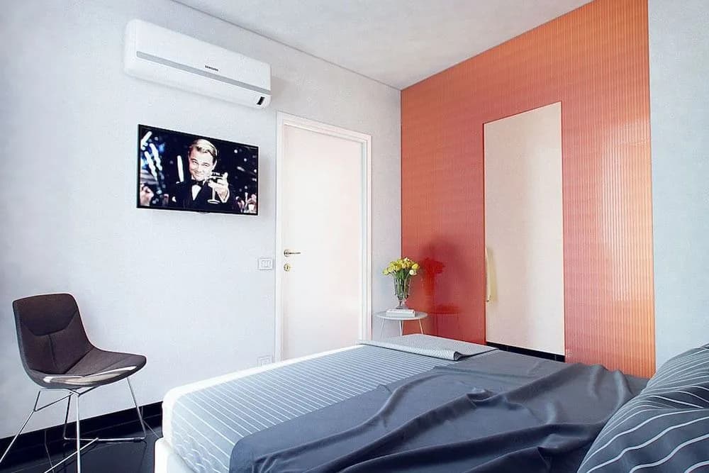 Residence De Lollis - photo 3
