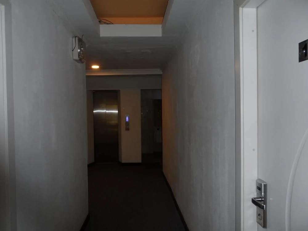 Hotel O Tanjung Duren Near Mall Citraland - photo 13