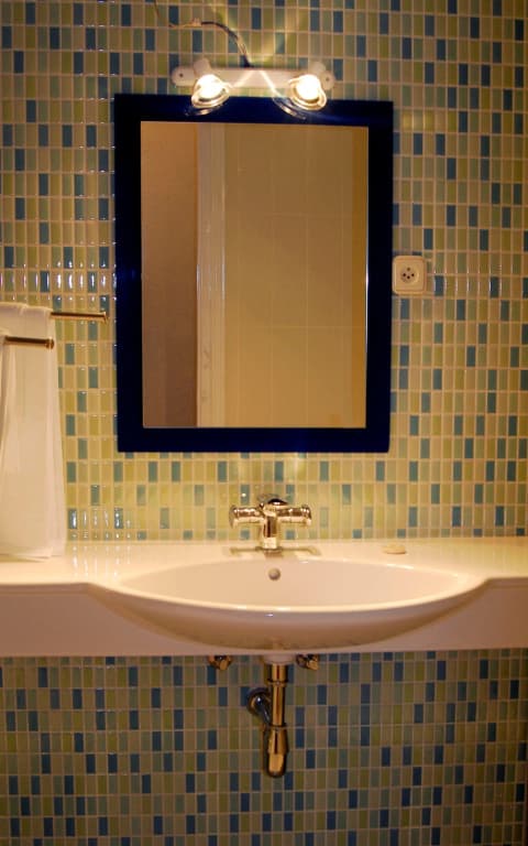Apartamentos Blume Conde Aranda - photo 6