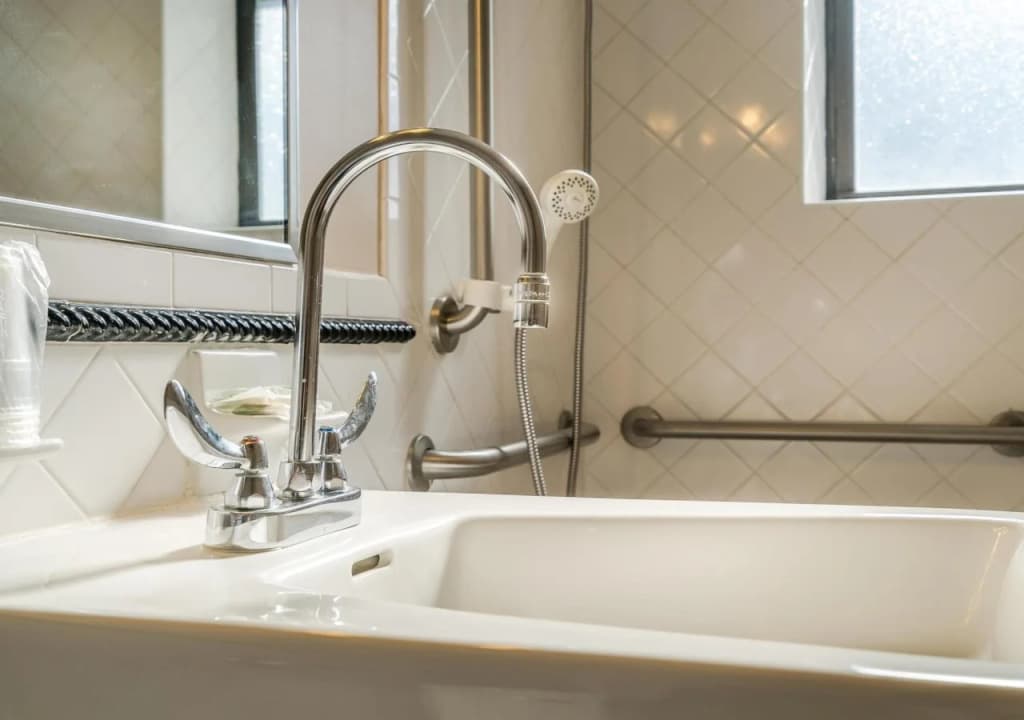 Wolcott Hotel - photo 9