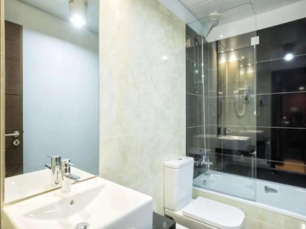 Hotel Luena - photo 8