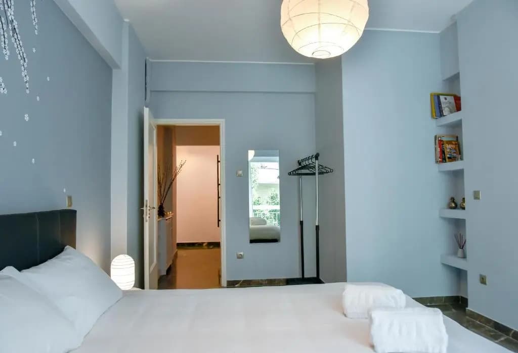 DARSISS 1 - Museum Apartment - photo 3