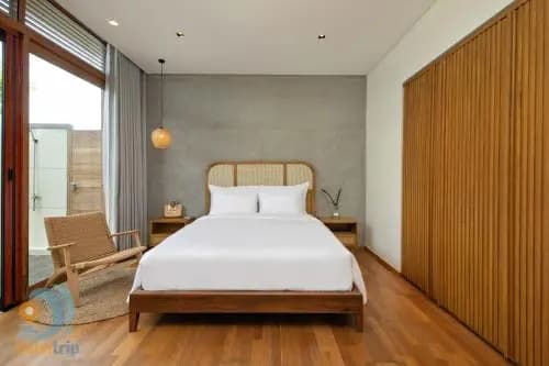 Amazing Ocean Villas 4br - photo 5