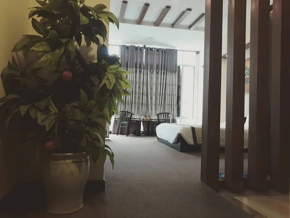 Los Hotel - photo 10