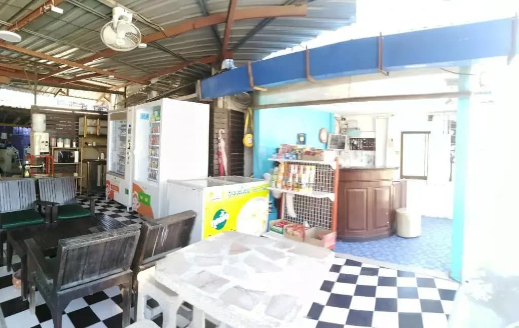 Baan Kaew Ruen Kwan - photo 15