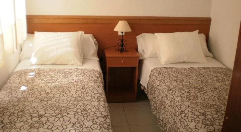 Hostel Salome - photo 3