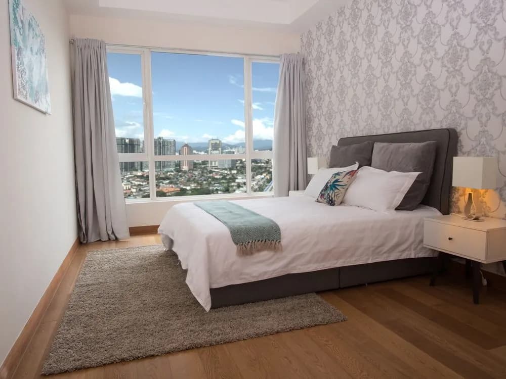 Crest Residence - photo 3