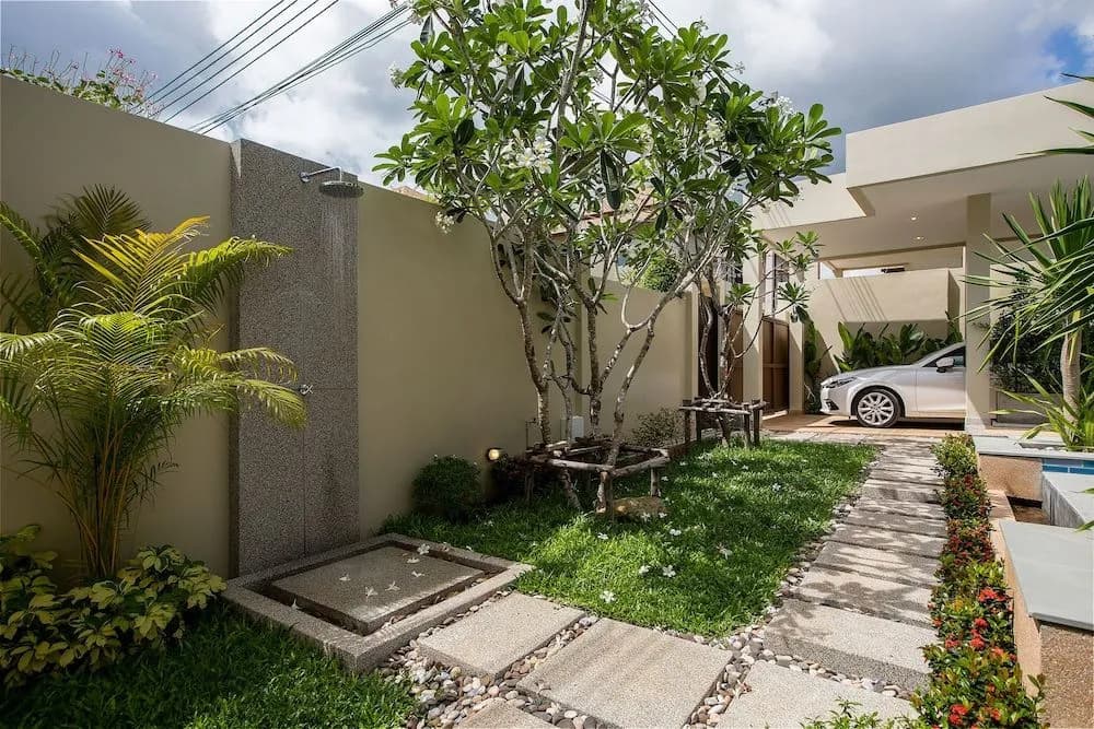 Villa Kepa - photo 14