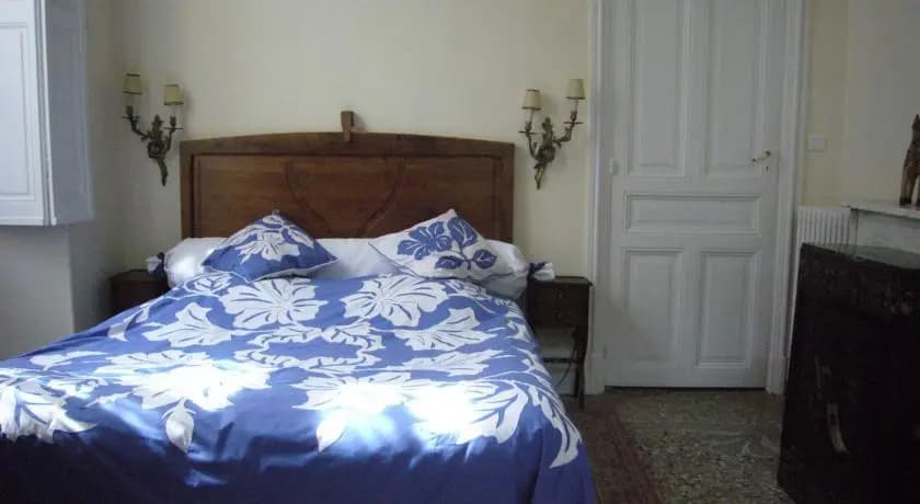 Villa Vermorel - photo 2