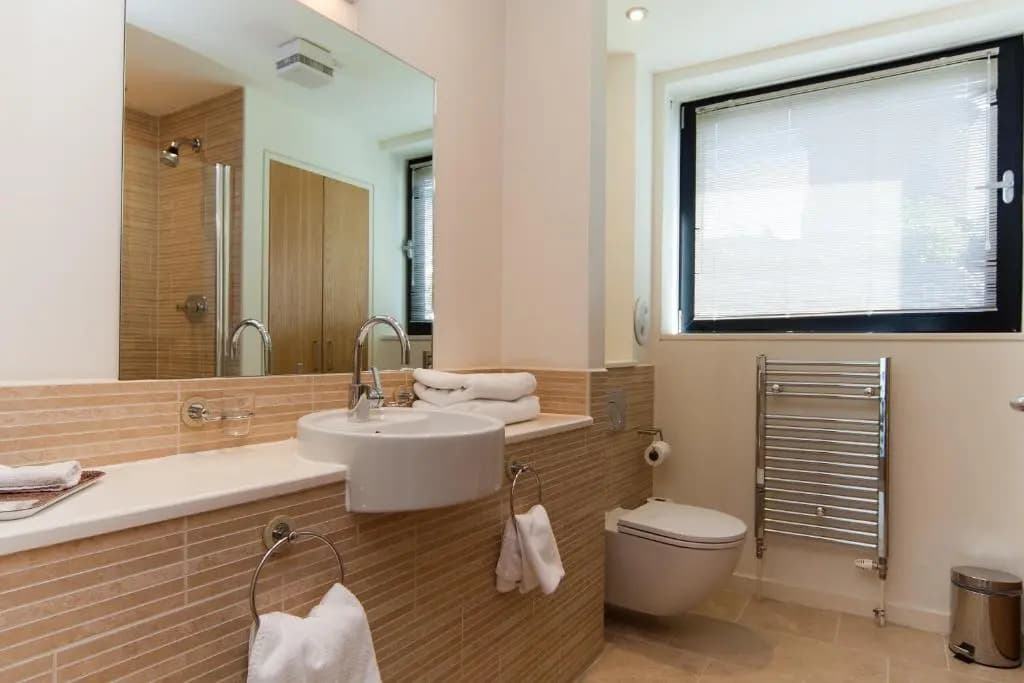Princes Street Suites - photo 10
