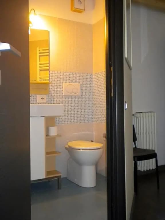 Trionfale Rooms - photo 8