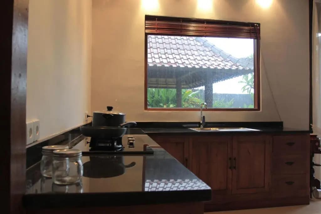 Dugul Ubud - main photo