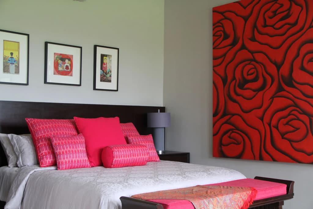 The LUXE Ubud, a Boutique Hotel - photo 7
