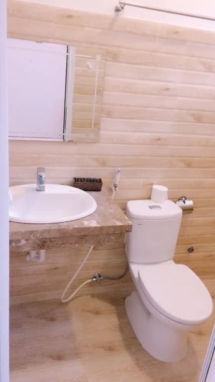 Tuong Van Homestay - photo 13