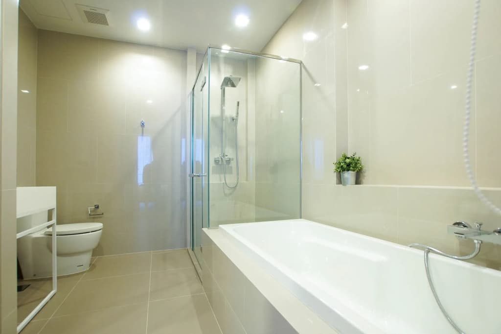 Baan Plai Haad By Pong - photo 8