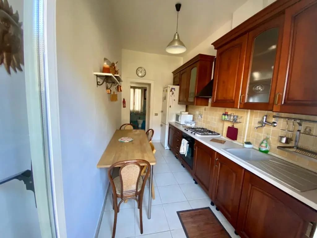 Casa Alberto - photo 11