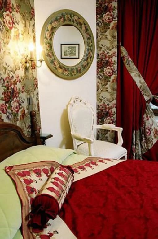 Hôtel des Orfèvres - photo 6
