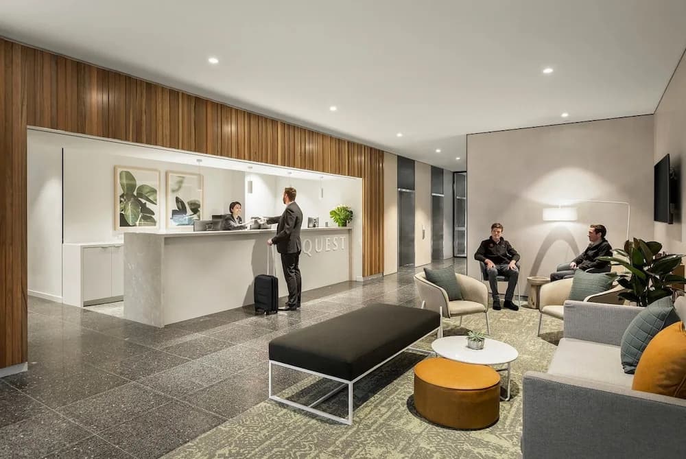 Quest Epping - photo 10