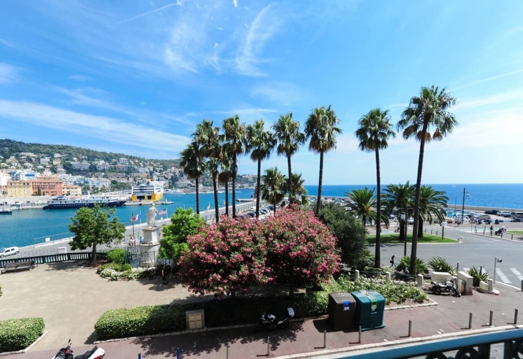 Le Splendida Harbor View - 5 Stars Holiday House - photo 11
