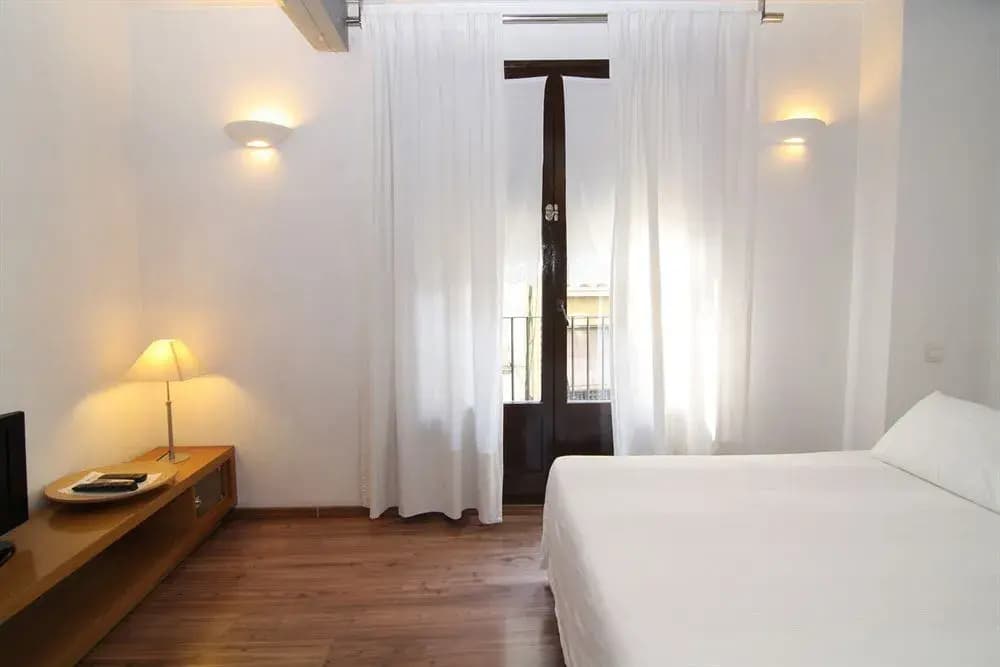 Bcn2stay Apartments - photo 4