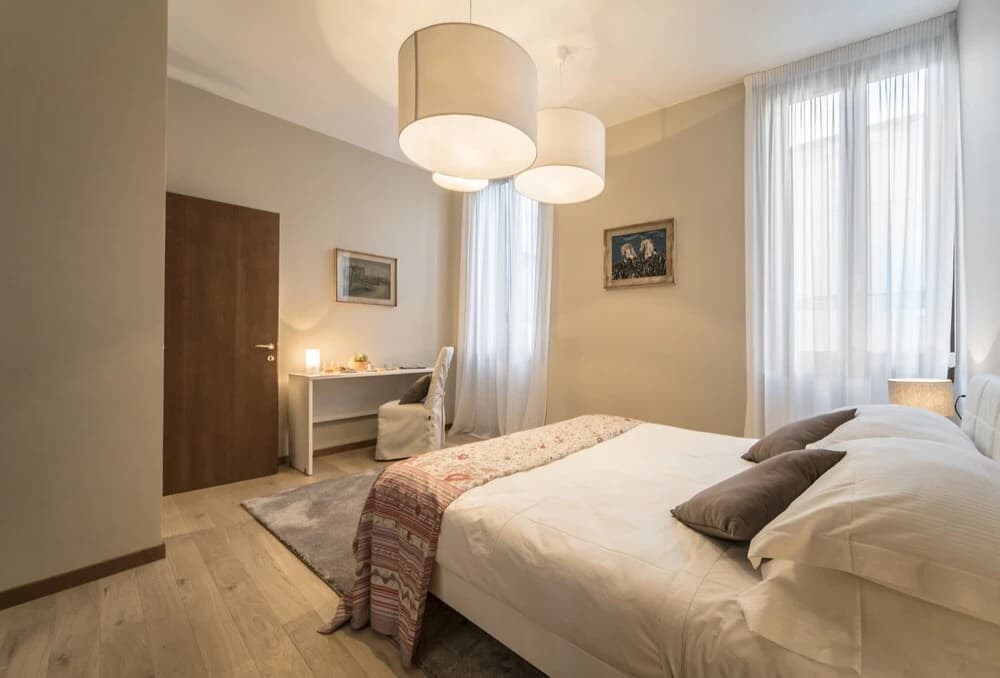 Ca' dell'Architetto - photo 3