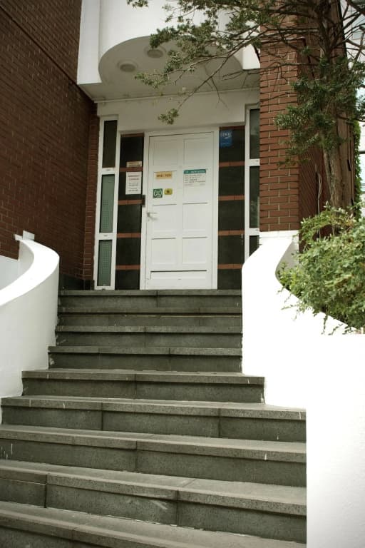 DW Design Residence - photo 20