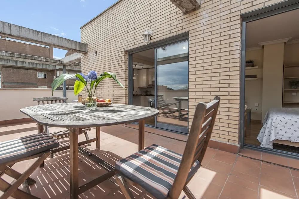 Apartamento Pasaje Sevilla - photo 10