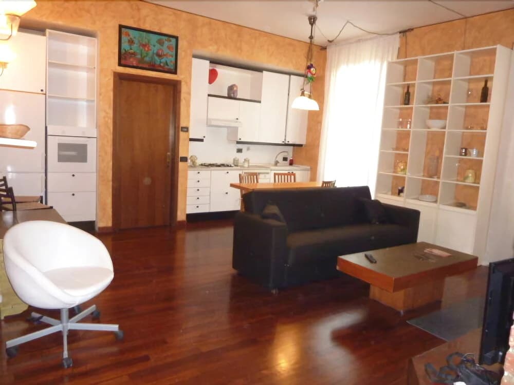 Milano Flat - Ripamonti 13 - photo 4