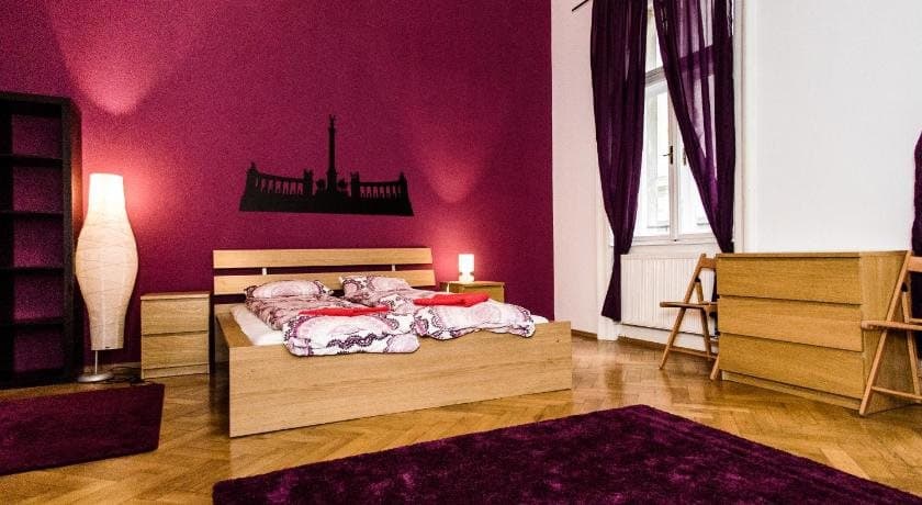 Best Choice Hostel - photo 6