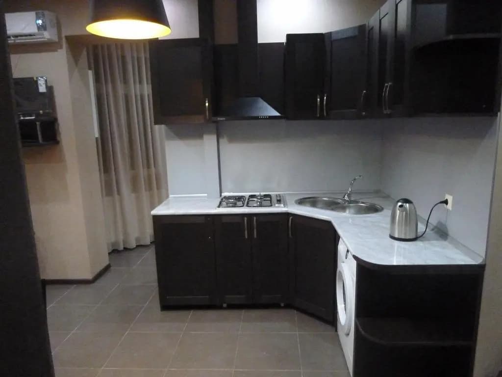 Colosseo Hotel - photo 13