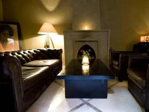 Riad Green Mango - photo 5