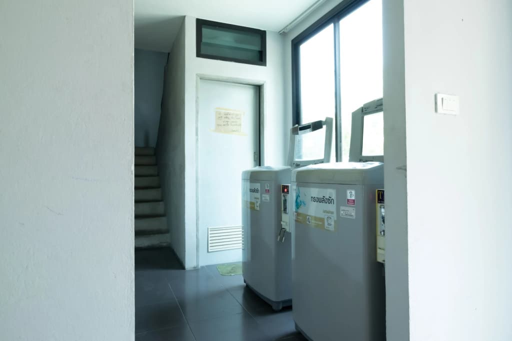The Vert Apartment - photo 11