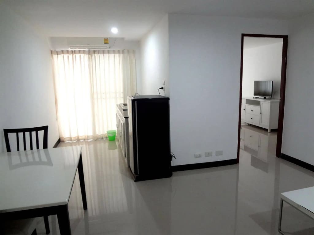 M Plus 2 Apartments - photo 5