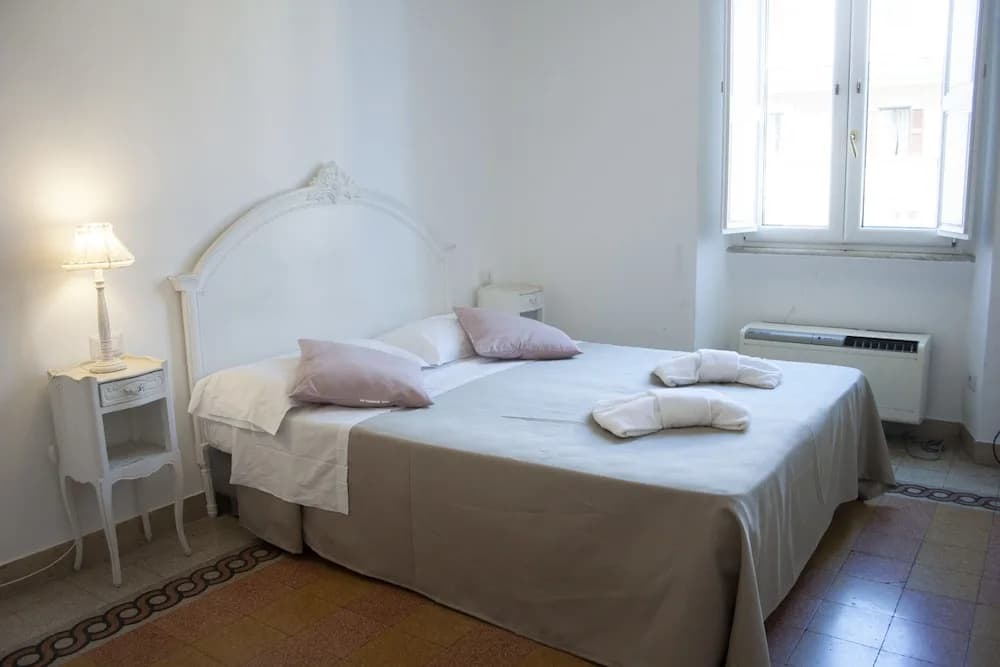 Sweety Rome Guesthouse Piazza Vittorio - photo 3