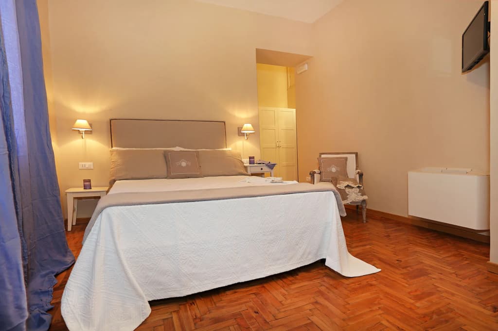 San Vito Suites - photo 3