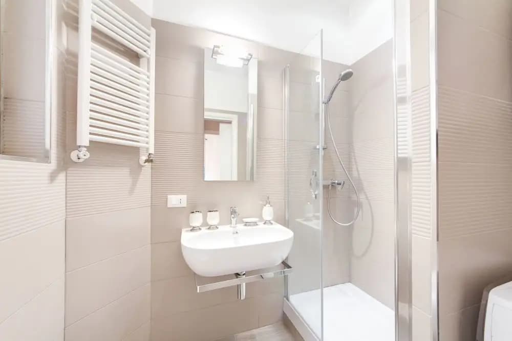 Vacanze Romane Guest House - photo 8