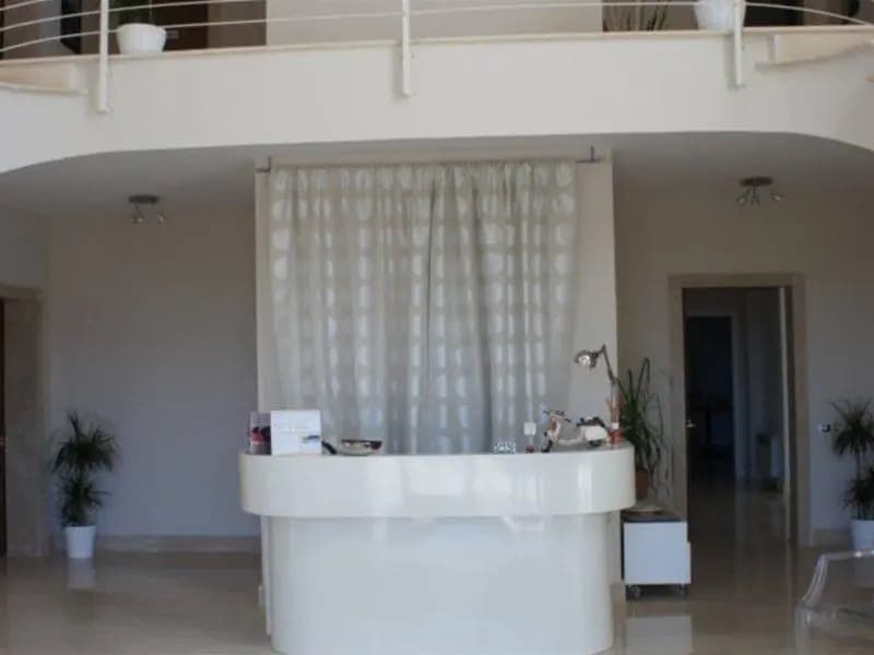 Aurelia House Loft - photo 7