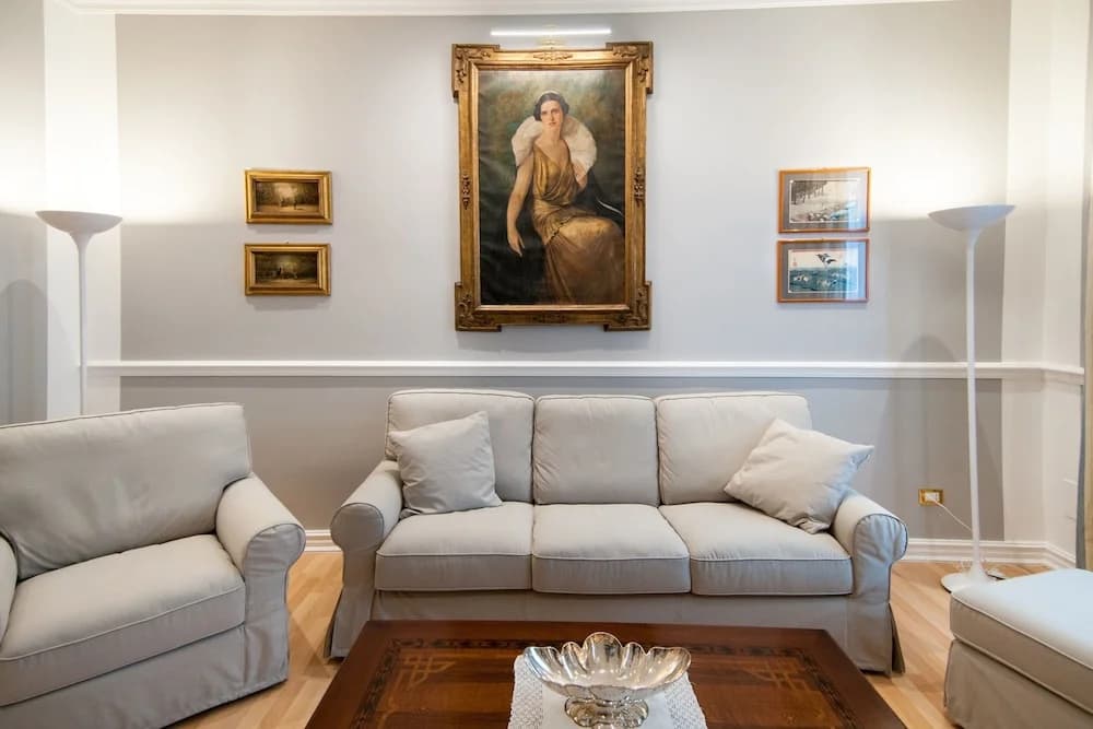 San Pietro Luxury - photo 37